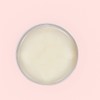 Kellie's Organics Grass Fed Tallow Balm w/ Castor Oil &