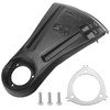 EZYPAK String Trimmer Shield Deflector Guard Kit for Echo P021047400