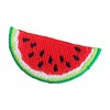 Watermelon *Iron On Patches Embroidered Applique Iron On for Clothing,Fabric.