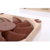 Noctua NEW NOCTUA NF-A9x14 PWM Premium Quiet Fan 4-Pin 92