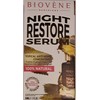Biovene Barcelona Night Restore Serum