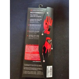 Callaway Golf Divot Tool, Marker, Zero Friction Glove Compression - You Pick - Zero Friction glove blue