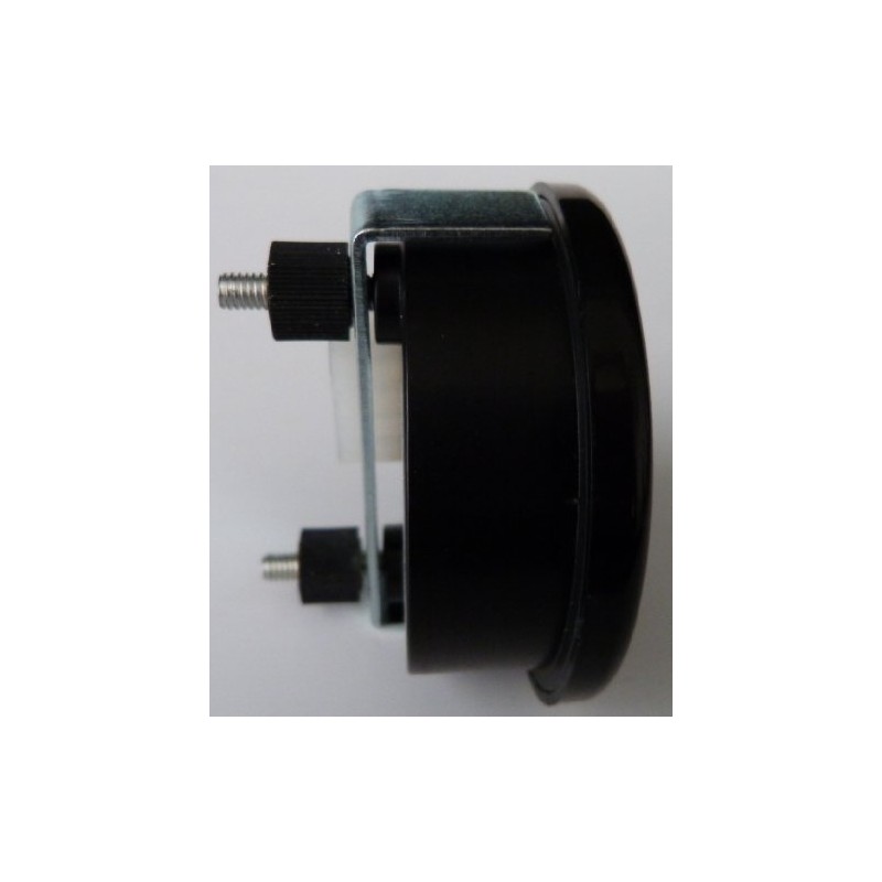 PRO12-48M ProPower's 36 Volt Battery Indicator, Meter for Golf Cart