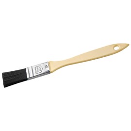 Fackelmann 42912 Pastry Brush Anti-Stick Bristles 25 mm