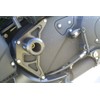 T-Rex Racing 2008-2010 Buell XB9 / XB12 No Cut Frame