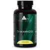 D-Mannose Capsules D-Mannose Capsules According to Dr. Michalzik - No
