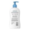 Cetaphil Baby Wash & Shampoo Calendula 2 en 1 Piel