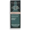 Suero contorno de ojos con cafeína 5% – Revolution Beauty