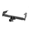 XM Class 3 Trailer 2" Hitch Receiver for Jeep Grand