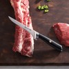 Cangshan L Series 6-Inch Boning Knife, Forged German Steel, 1027372