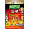 Bath Clean Medicinal Hot Water EX, 21.3 oz (600 g),