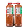 TAJÍN Tajin Clásico Seasoning with Lime, 14 oz (Pack of