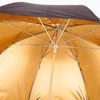 33 inch Black Gold Umbrella Studio Umbrella for Professional Portrait
