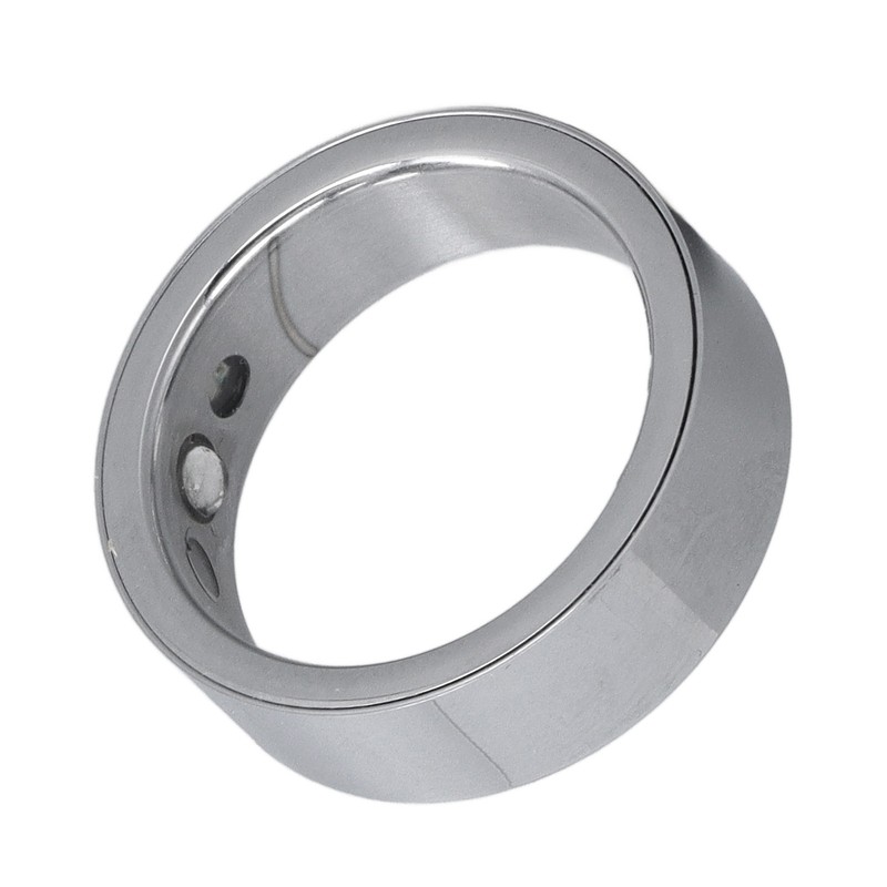 Smart Ring Multifunctional Accurate Data Sleep Calorie Health Tracking Ring