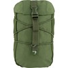 Viper TACTICAL Stuffa - Tasche - Grün