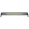 Optronics UCL22CB LED Light Bar, White, 33-inch