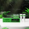 Dieevu Tricasso Kit Post-laser Barrier Intensive Reconstruction Extremely Dry Sensitive
