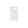 Cricut 2007445 Rotary Blade Replacement Kit, Metal, One Size
