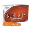 ALL37176 - Gauge : 1/16 - Alliance Latex-Free Rubber Bands