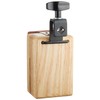 Pearl Cajon Wood Block PBCW-100