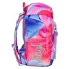 Baagl School Bag for 1st Grade Boys Girls Airy School