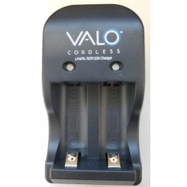 Ultradent Charger VALO Cordless Rechargable Battery Ultradent Curing Light