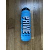 Prime *NEW* PRIME Hydration 32oz Blue Water Bottle