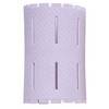 nyu-eba- F Type SB Rod (2-Piece Pack) F – SB70
