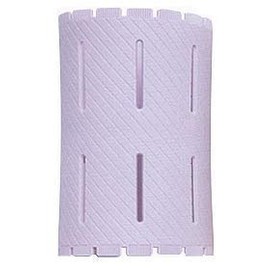 nyu-eba- F Type SB Rod (2-Piece Pack) F – SB70