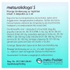 Metasolidago S Solution for Injection