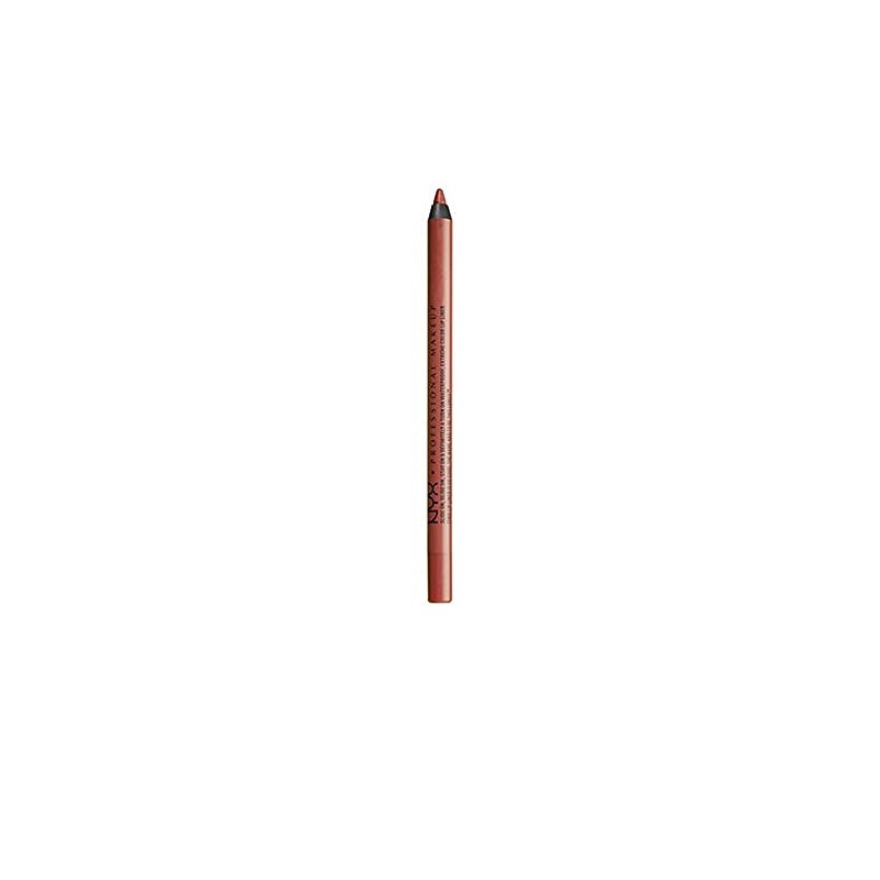 Slide On LP Pen - Beyond Nude