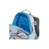 Affenzahn Big Friend Nursery Backpack for 3-5 Year Olds, Nursery