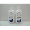 TINECO DEODORIZING & CLEANING SOLUTION REFILLS LOT OF 2, 16.9