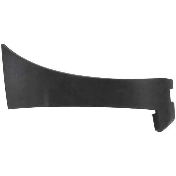 For Chevy Avalanche 1500/2500 Fender Trim 2003 04 05 2006