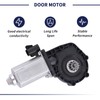 Magimaker Bus Electric Passenger Door Motor P100047 Compatible with Coach