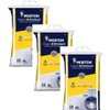 MYNERK Morton Clean and Protect Water Softener Salt Pellets, 40