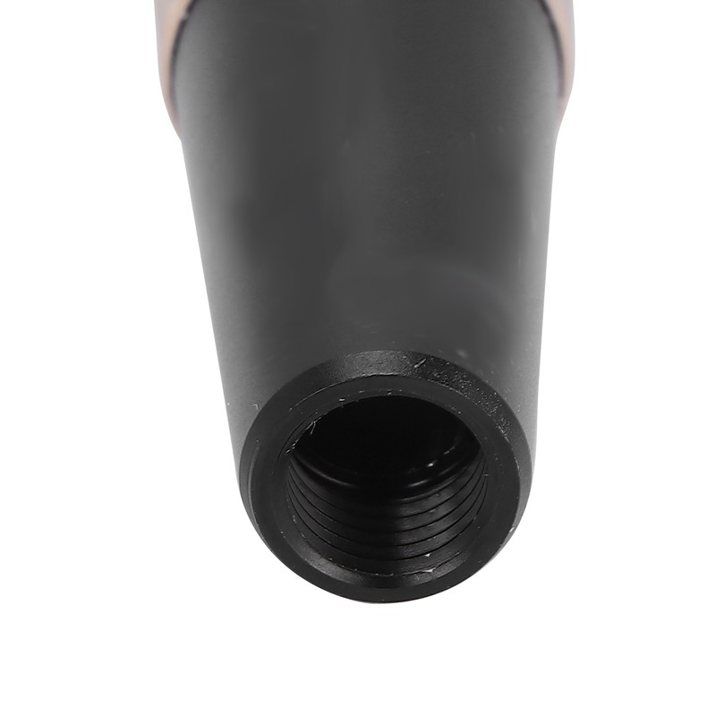 Eyebrow Lip Eyeliner Tattoo Pen Machine Wireless Microblading Machine