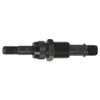 KS Tools 150.9636 Rivet nut pulling spindle for riveting tools 150.9630, M6