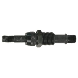 KS Tools 150.9636 Rivet nut pulling spindle for riveting tools 150.9630, M6