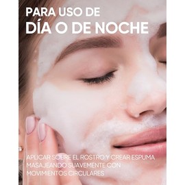 L'BEL - Labial Líquido Mate Forever 36H | No Transfer, Alta Cobertura, con Vitamina B5 | 7 g | Color Mate Indeleble de Larga Duración (Matte Naturél)