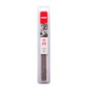 OREGON 11/64-Inch (4.5 mm) Chainsaw Chain Sharpening Round Files to Sharpen