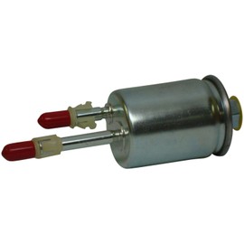 Bosch Bosch Fuel Filter - 77037WS