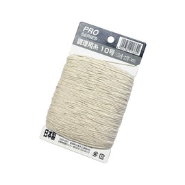 Pro Series Cooking For Thread 100 m