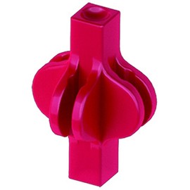 rakyu- (LAQ) Freestyle (Freestyle) 50 Red No. 7 