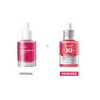 ANUA ANUA Niacinamide 10% + TXA 4% Dark Spot Correcting Serum 30ml