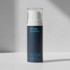 Champú Blueprint Bryan Johnson Peptide 8 Peptidos 100 Ml