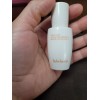 Sulwhasoo Essential Comfort Daily Routine Mini Kit 4 Pcs