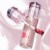 BANILA CO Glow Veil Tint (13 Colors) - PK01 Nudy