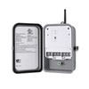 DEWENWILS Pool Pump Timer, Outdoor Wi-Fi Box, Heavy Duty 40A