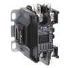 Eaton C25CNB130T Definite Purpose Contactor 30 Amp, 1 Pole, 24V